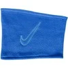 Nike Kaklo Mova NK Y Fleece Neckwarmer 2.0 Mėlyna N1000657 414