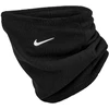 Nike Kaklo Mova Paaugliams NK Y One Therma-Fit Fleece Juodas N1010527 010