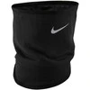 Nike Kaklo Mova Therma Sphere Juodas N0003777 042
