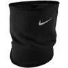 Nike Kaklo Mova Therma Sphere Juodas N0003777 042