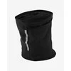 Nike Kaklo Mova Therma Sphere Juodas N0003777 042