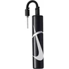 Nike Kamuolio Pompa Essential Ball Pump Bkack NKJ02 027