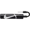Nike Kamuolio Pompa Essential Ball Pump Bkack NKJ02 027