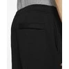 Nike Kelnės M NSW Club Jggr FT Juodas BV2679 010