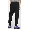 Nike Kelnės M NSW Club Jggr FT Juodas BV2679 010