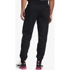 Nike Kelnės M Nsw Club Pant CF BB Juodas BV2737 010