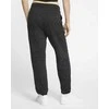 Nike Kelnės Moterims Nsw Gym Vntg Easy Pilkas DM6390 010