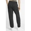 Nike Kelnės Moterims Nsw Gym Vntg Jsy Mr Jggr Pilkas CJ1793 010
