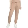 Nike Kelnės Moterims W Nsw Essntl Flc Mr Pnt Creamy BV4095 609
