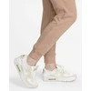 Nike Kelnės Moterims W Nsw Essntl Flc Mr Pnt Creamy BV4095 609