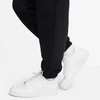 Nike Kelnės Moterims W Nsw Phnx Flc Hr Os Pants Juodas FZ5996 010