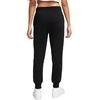 Nike Kelnės Moterims W Nsw Phnx Flc Mr Pants Juodas FZ7626 010