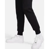 Nike Kelnės Moterims W Nsw Phnx Flc Mr Pants Juodas FZ7626 010