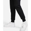Nike Kelnės Moterims W Nsw Phnx Flc Mr Pants Juodas FZ7626 010