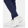 Nike Kelnės Paaugliams B Nsw Club + Hbr Pant Navy CJ7863 414