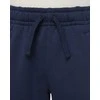 Nike Kelnės Paaugliams B Nsw Club + Hbr Pant Navy CJ7863 414