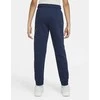 Nike Kelnės Paaugliams B Nsw Club + Hbr Pant Navy CJ7863 414