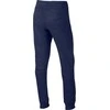 Nike Kelnės Paaugliams G NSW Vntg Pants Mėlyna 874602 429