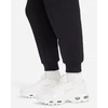 Nike Kelnės Paaugliams K Nsw Club Crgo Pnt Lbr Fl FD3012 010
