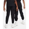 Nike Kelnės Paaugliams K Nsw Club Crgo Pnt Lbr Fl FD3012 010