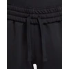 Nike Kelnės Paaugliams K Nsw Club Crgo Pnt Lbr Fl FD3012 010