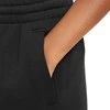 Nike Kelnės Paaugliams K Nsw Club Flc Jggr Mlogo Juodas HQ0973 010