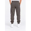Nike Kelnės Paaugliams K Nsw Club Flc Jggr Hbr Pilkas FD2995 289
