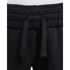 Nike Kelnės Paaugliams K Nsw Club Ft Jggr Lbr Juodas FD3019 010
