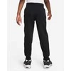 Nike Kelnės Paaugliams K Nsw Club Ft Jggr Lbr Juodas FD3019 010