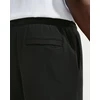 Nike Kelnės Vyrams M Nk Club Bb Bungee Pant Fl Juodas IF0488 010