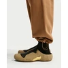 Nike Kelnės Vyrams M Nk Club Bb Bungee Pant Fl Brown IF0488 270