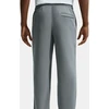 Nike Kelnės Vyrams M Nk Club Bb Bungee Pant Fl Pilkas IF0488 084