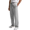 Nike Kelnės Vyrams M Nk Club Bb Bungee Pant Fl Pilkas IF0488 063