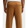 Nike Kelnės Vyrams M Nk Club Bb Bungee Pant Fl Brown IF0488 270