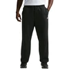 Nike Kelnės Vyrams M Nk Club Bb Bungee Pant Fl Juodas IF0488 010