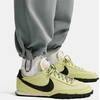 Nike Kelnės Vyrams M Nk Club Bb Bungee Pant Fl Pilkas IF0488 084