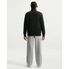 Nike Kelnės Vyrams M Nk Club Bb Bungee Pant Fl Pilkas IF0488 063
