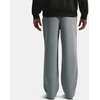 Nike Kelnės Vyrams M Nk Club Bb Bungee Pant Fl Pilkas IF0488 084