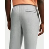 Nike Kelnės Vyrams M Nk Club Bb Cuff Pant Fl Pilkas FN3808 063
