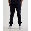 Nike Kelnės Vyrams M Nk Club Bb Jggr Ctb Fl Juodas IF0699 010
