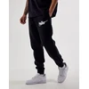 Nike Kelnės Vyrams M Nk Club Bb Jggr Ctb Fl Juodas IF0699 010