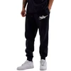 Nike Kelnės Vyrams M Nk Club Bb Jggr Ctb Fl Juodas IF0699 010