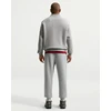 Nike Kelnės Vyrams M Nk Club Bb Jogger Fl Pilkas FN3787 063