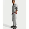 Nike Kelnės Vyrams M Nk Club Bb Jogger Fl Pilkas FN3787 063