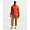 Nike Kelnės Vyrams M Nk Club Bb Jogger Fl Brown FN3787 270