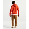 Nike Kelnės Vyrams M Nk Club Bb Jogger Fl Brown FN3787 270