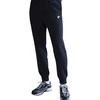 Nike Kelnės Vyrams M Nk Club Bb Jogger Fl Dark Mėlyna FN3787 451