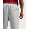 Nike Kelnės Vyrams M Nk Club Bb Jogger Fl Pilkas FN3787 063