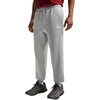 Nike Kelnės Vyrams M Nk Club Bb Jogger Fl Pilkas FN3787 063