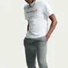 Nike Kelnės Vyrams M Nk Club Bb Jogger Fl Pilkas FN3787 084
